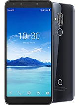 Best available price of alcatel 7 in Thailand
