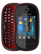 Best available price of alcatel OT-880 One Touch XTRA in Thailand