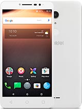 Best available price of alcatel A3 XL in Thailand