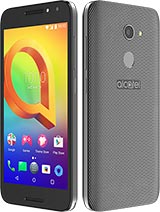 Best available price of alcatel A3 in Thailand