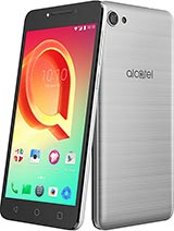 Best available price of alcatel A5 LED in Thailand