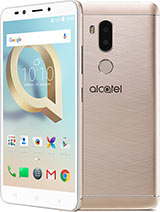 Best available price of alcatel A7 XL in Thailand