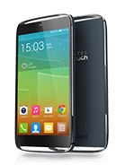Best available price of alcatel Idol Alpha in Thailand