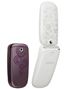 Best available price of alcatel OT-C635 in Thailand