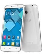 Best available price of alcatel Pop C9 in Thailand