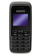 Best available price of alcatel OT-E207 in Thailand