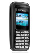 Best available price of alcatel OT-E100 in Thailand