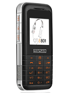Best available price of alcatel OT-E801 in Thailand