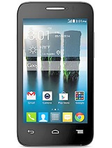 Best available price of alcatel Evolve 2 in Thailand