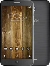 Best available price of alcatel Fierce 4 in Thailand