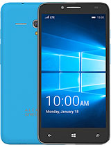 Best available price of alcatel Fierce XL Windows in Thailand