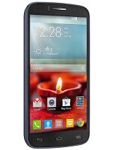Best available price of alcatel Fierce 2 in Thailand