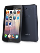 Best available price of alcatel Fire 7 in Thailand