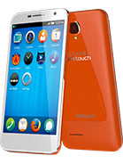 Best available price of alcatel Fire E in Thailand