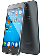 Best available price of alcatel Fire S in Thailand