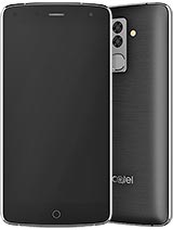 Best available price of alcatel Flash 2017 in Thailand