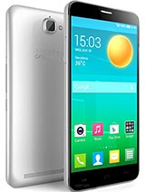 Best available price of alcatel Flash in Thailand