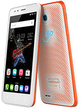 Best available price of alcatel Go Play in Thailand
