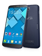 Best available price of alcatel Hero in Thailand