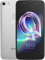 Best available price of alcatel Idol 5 in Thailand