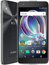 Best available price of alcatel Idol 5s USA in Thailand