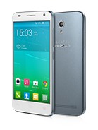 Best available price of alcatel Idol 2 Mini S in Thailand