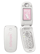 Best available price of alcatel Lollipops in Thailand