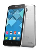 Best available price of alcatel Idol Mini in Thailand