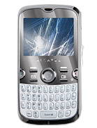 Best available price of alcatel OT-800 One Touch CHROME in Thailand