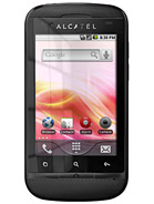 Best available price of alcatel OT-918 in Thailand