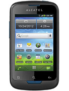 Best available price of alcatel OT-988 Shockwave in Thailand