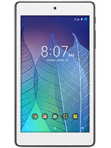 Best available price of alcatel Pop 7 LTE in Thailand