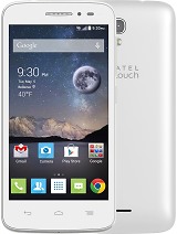 Best available price of alcatel Pop Astro in Thailand