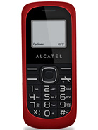 Best available price of alcatel OT-112 in Thailand