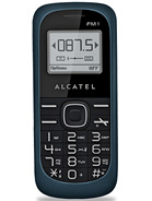 Best available price of alcatel OT-113 in Thailand