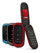 Best available price of alcatel OT-361 in Thailand