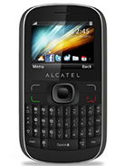 Best available price of alcatel OT-385 in Thailand