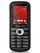 Best available price of alcatel OT-506 in Thailand
