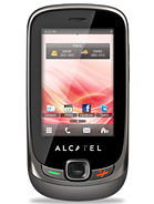 Best available price of alcatel OT-602 in Thailand