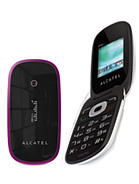 Best available price of alcatel OT-665 in Thailand