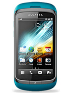 Best available price of alcatel OT-818 in Thailand
