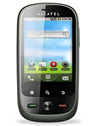Best available price of alcatel OT-890 in Thailand