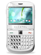 Best available price of alcatel OT-900 in Thailand