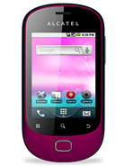 Best available price of alcatel OT-908 in Thailand