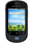 Best available price of alcatel OT-908F in Thailand