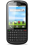 Best available price of alcatel OT-910 in Thailand