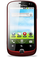 Best available price of alcatel OT-990 in Thailand