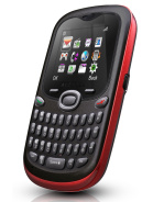 Best available price of alcatel OT-255 in Thailand