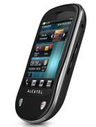Best available price of alcatel OT-710 in Thailand
