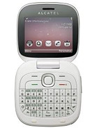 Best available price of alcatel OT-810 in Thailand